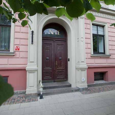 Cozy Home Valdemara, Free Parking, Self Check-In Riga Exterior photo